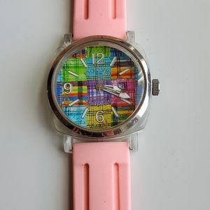 FLASH SALE! Dooney & Bourke Watch